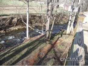 334 NORTH FORK ROAD - Photo 13