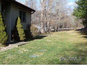 334 NORTH FORK ROAD - Photo 14