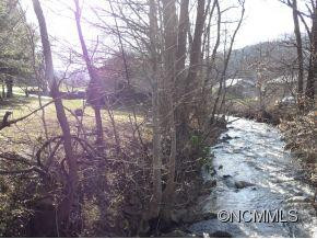334 NORTH FORK ROAD - Photo 15