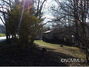 334 NORTH FORK ROAD - Photo 16