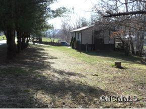 334 NORTH FORK ROAD - Photo 17