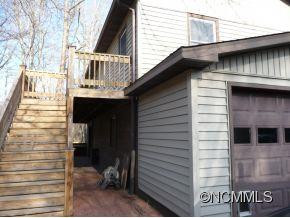 334 NORTH FORK ROAD - Photo 3