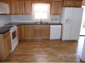 334 NORTH FORK ROAD - Photo 4