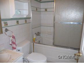 334 NORTH FORK ROAD - Photo 5