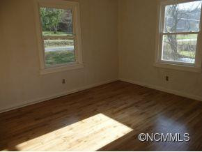 334 NORTH FORK ROAD - Photo 6