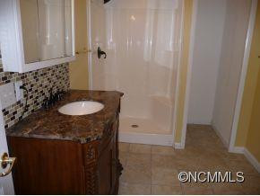 334 NORTH FORK ROAD - Photo 7