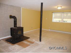334 NORTH FORK ROAD - Photo 8