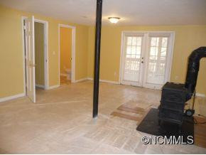 334 NORTH FORK ROAD - Photo 9