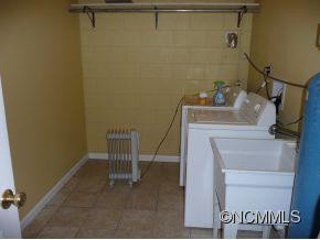 334 NORTH FORK ROAD - Photo 10