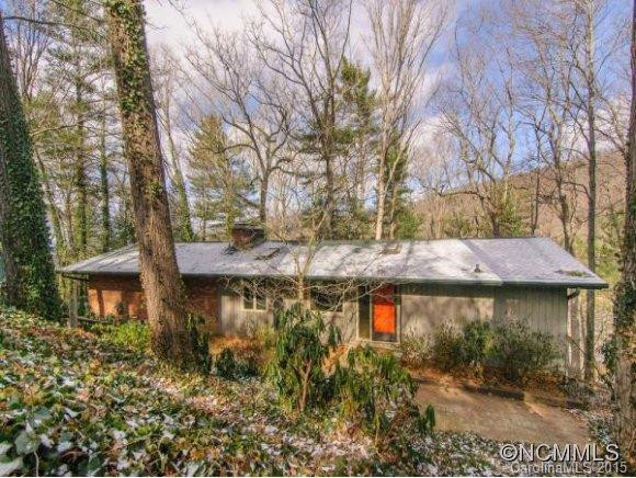 7 KENT PLACE - Photo 2