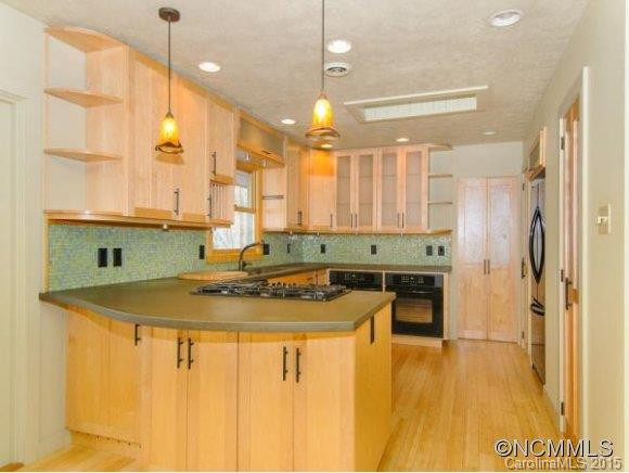 7 KENT PLACE - Photo 11