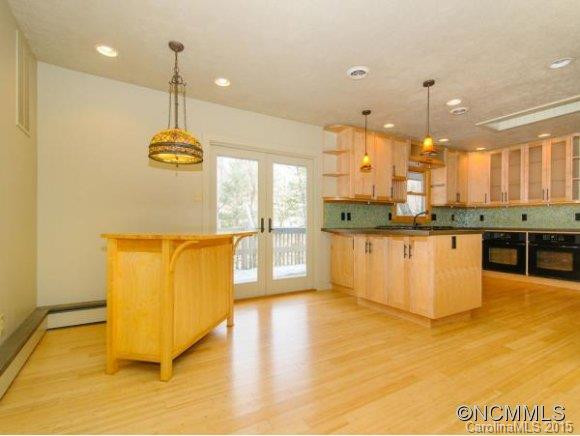 7 KENT PLACE - Photo 14