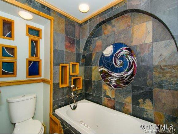 7 KENT PLACE - Photo 15