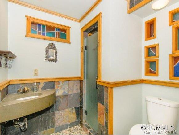 7 KENT PLACE - Photo 16