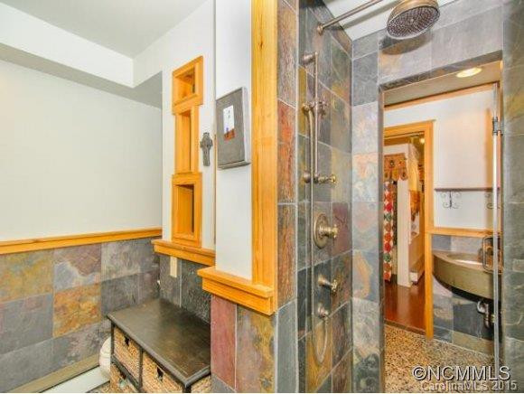 7 KENT PLACE - Photo 18