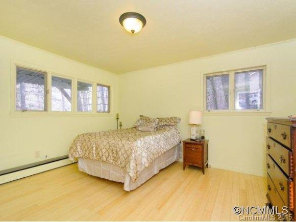 7 KENT PLACE - Photo 19
