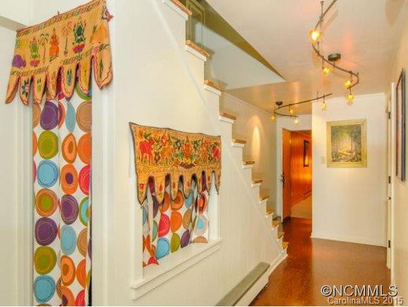 7 KENT PLACE - Photo 20