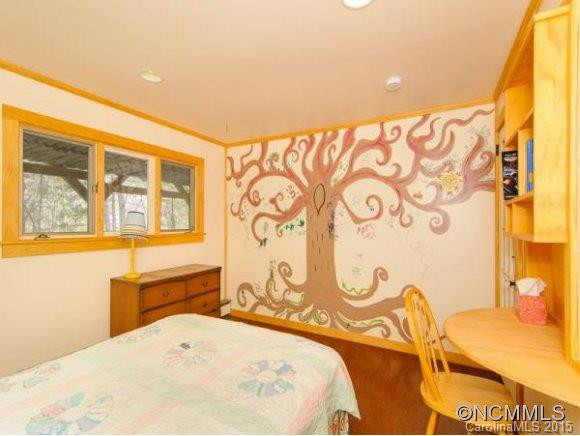 7 KENT PLACE - Photo 21