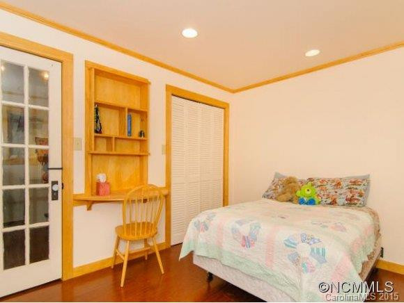 7 KENT PLACE - Photo 22