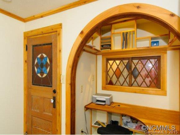7 KENT PLACE - Photo 23