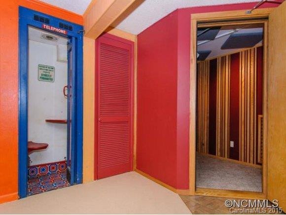 7 KENT PLACE - Photo 24