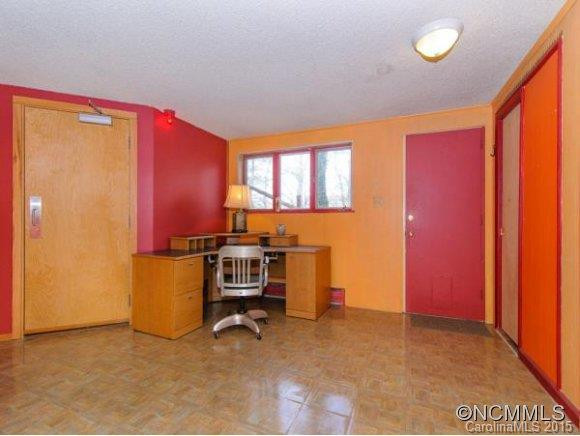7 KENT PLACE - Photo 25