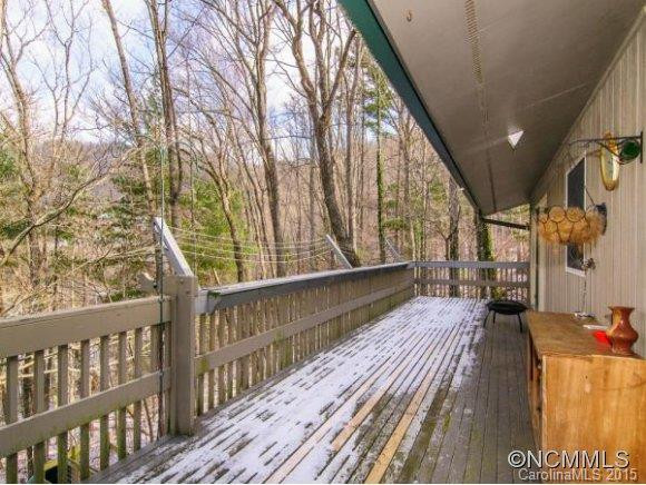 7 KENT PLACE - Photo 5