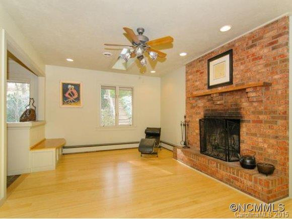 7 KENT PLACE - Photo 7