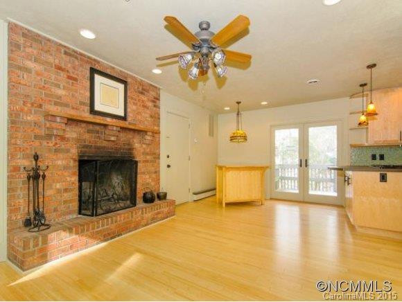 7 KENT PLACE - Photo 8