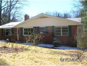 1110 Sylvan Blvd