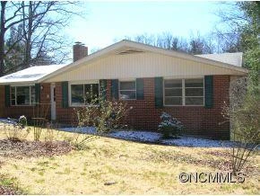 1110 Sylvan Blvd