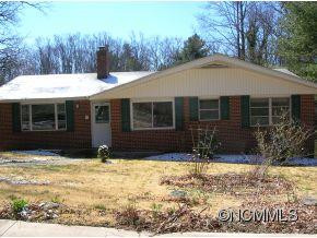 1110 Sylvan Blvd - Photo 11
