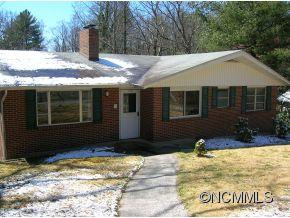 1110 Sylvan Blvd - Photo 12