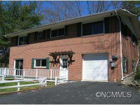1110 Sylvan Blvd - Photo 13