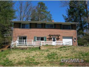 1110 Sylvan Blvd - Photo 14