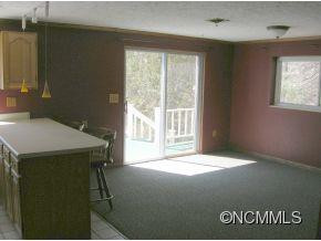 1110 Sylvan Blvd - Photo 3