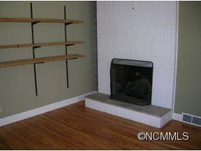 1110 Sylvan Blvd - Photo 5