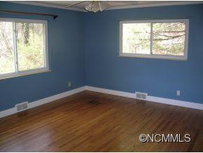 1110 Sylvan Blvd - Photo 6