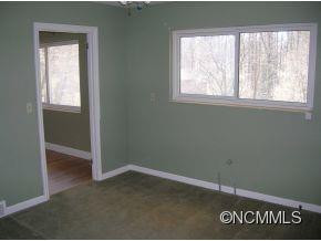 1110 Sylvan Blvd - Photo 7