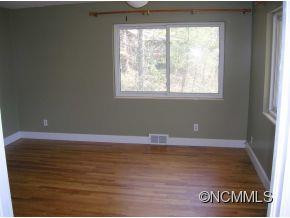 1110 Sylvan Blvd - Photo 8