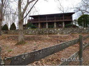 288 Maple Grove Church Road