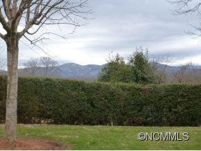 288 Maple Grove Church Road - Photo 2