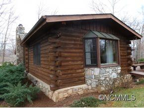 288 Maple Grove Church Road - Photo 3