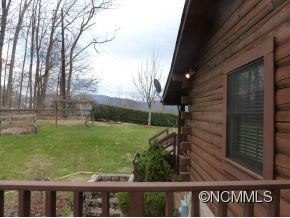 288 Maple Grove Church Road - Photo 4
