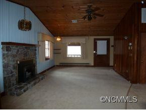 288 Maple Grove Church Road - Photo 5