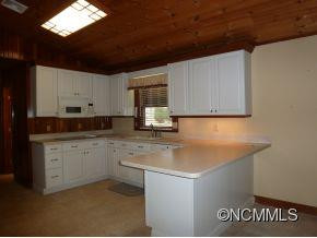 288 Maple Grove Church Road - Photo 6