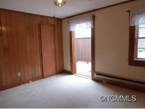 288 Maple Grove Church Road - Photo 7