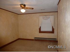 288 Maple Grove Church Road - Photo 8