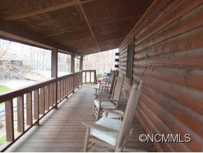 288 Maple Grove Church Road - Photo 9