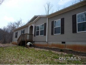 85 ROCKLEDGE DRIVE